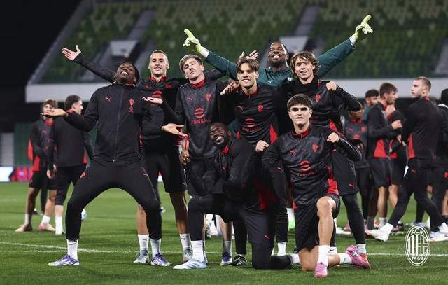 ewxYl, 迅速卖出的, 够帮助米兰