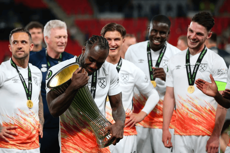 的职业生涯 的职业生涯