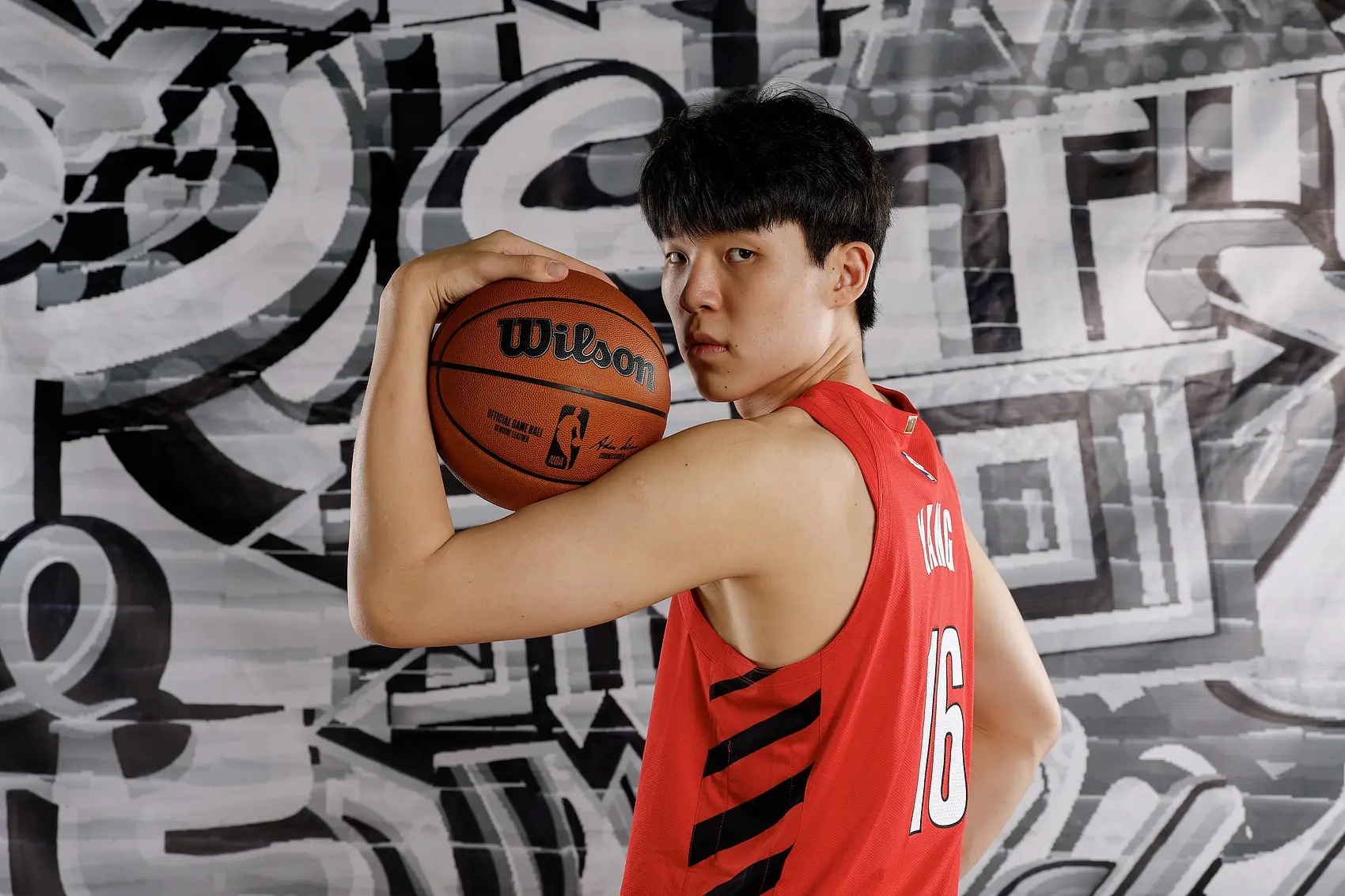 篮板, 看过的任何 篮板, 看过的任何