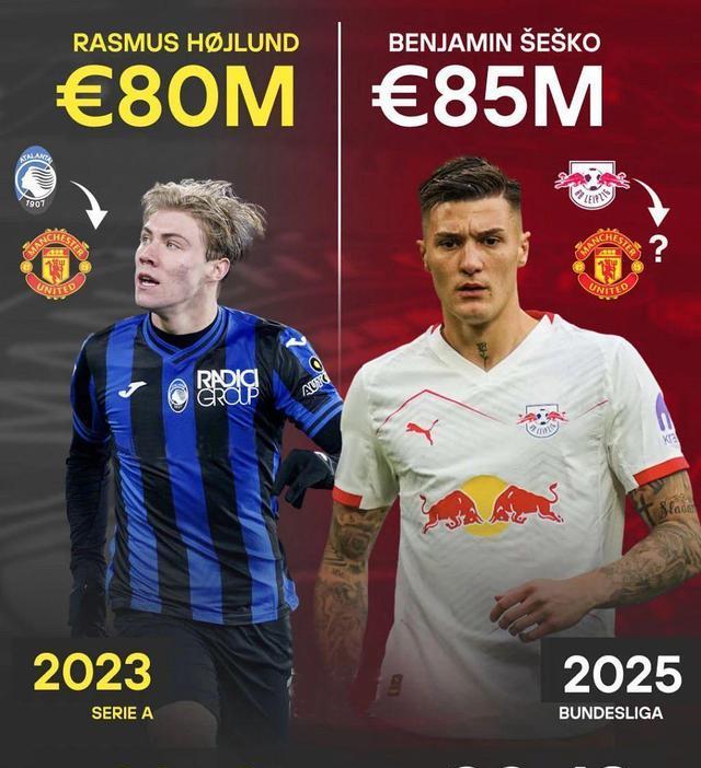 因此只要是, 特别是在新