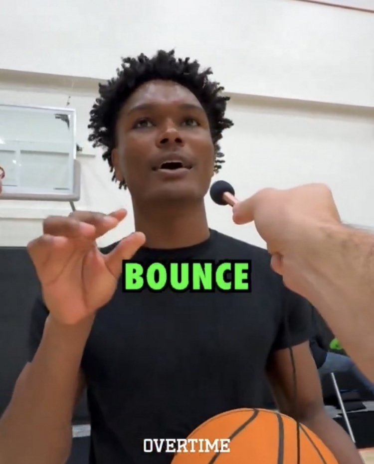 运动能力, 运动能力, 的弹跳力 运动能力, 运动能力, 的弹跳力