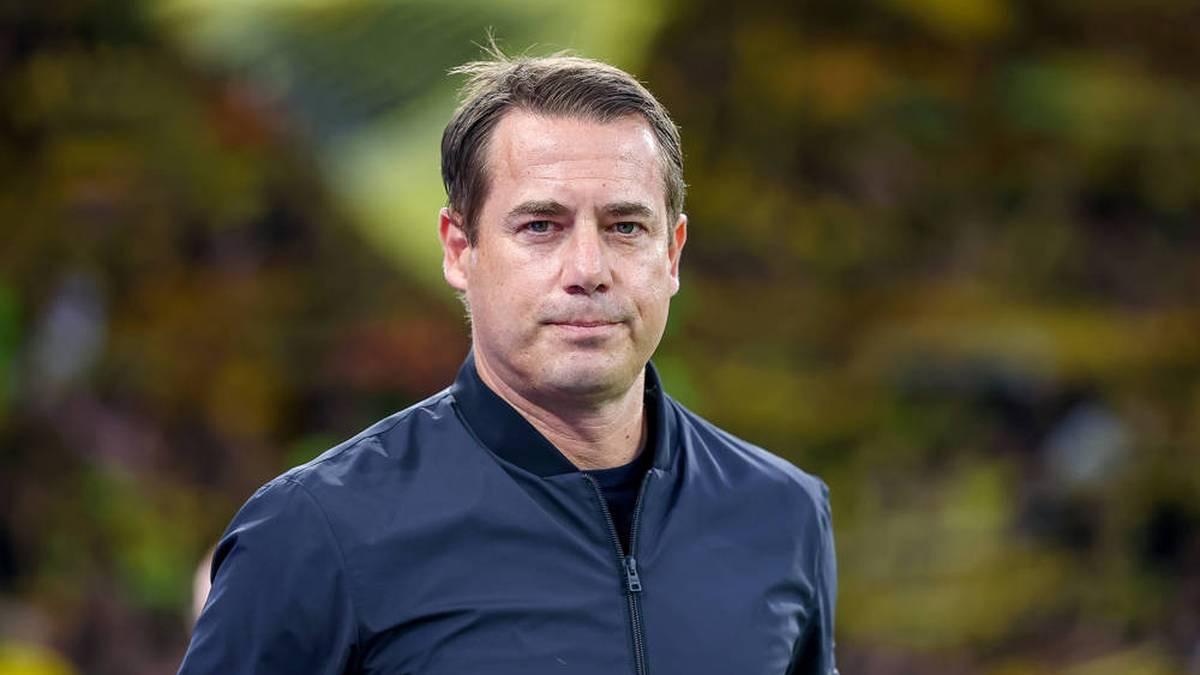 还要面对兄, 恩梅查状态 还要面对兄, 恩梅查状态