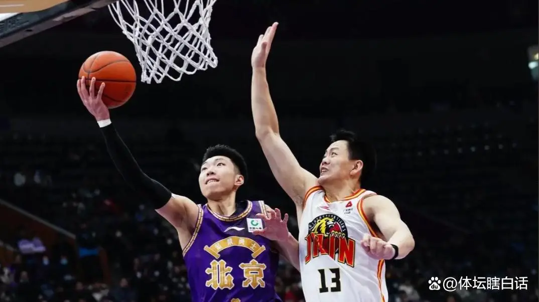 赛的表现来 赛的表现来