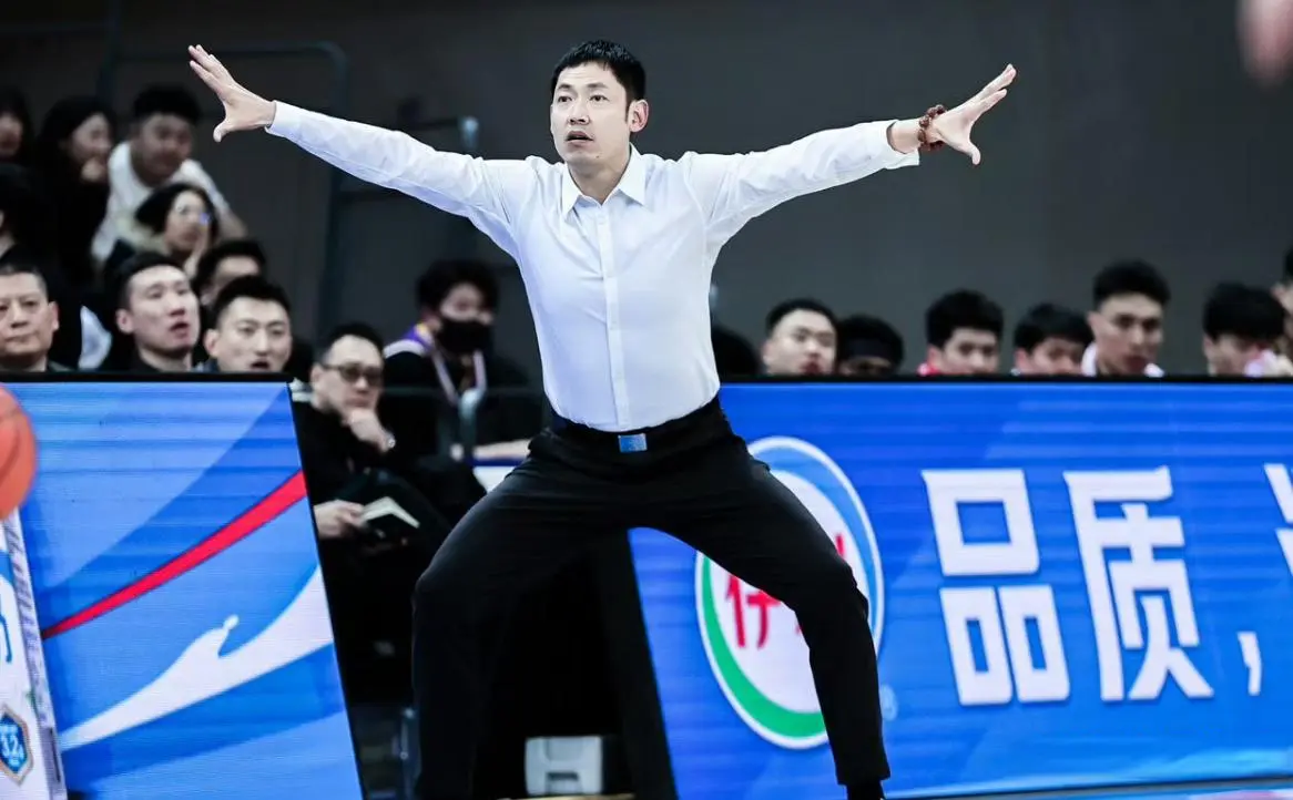 正式确定 正式确定