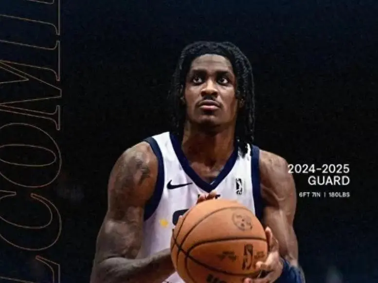 同没有到期 同没有到期