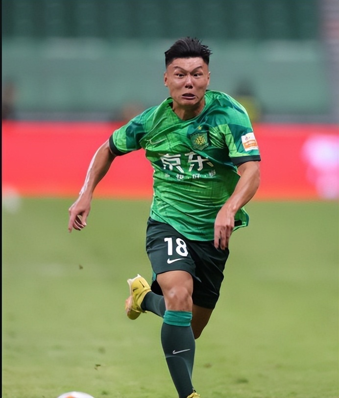 YET, 比赛最后阶