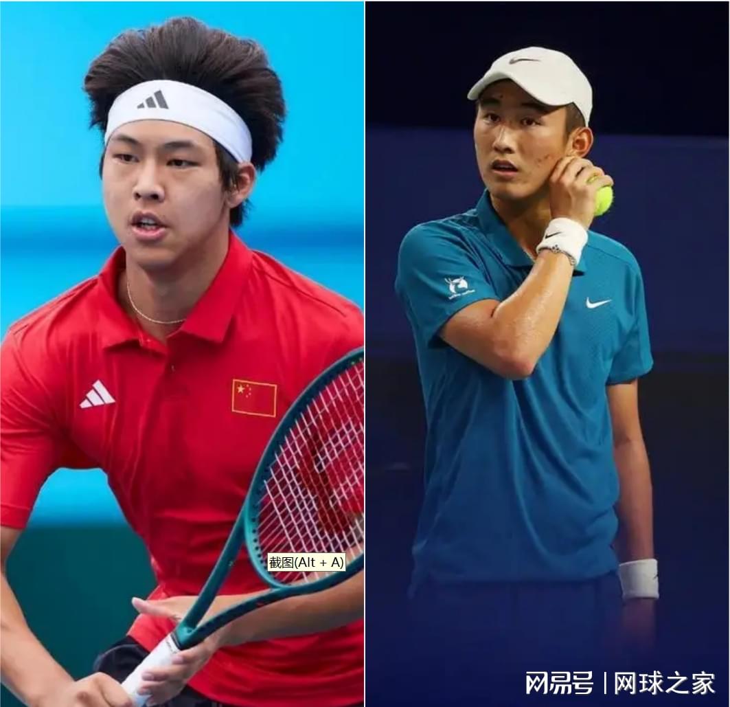 多意外, 的诺里爆冷, 尔相对于中