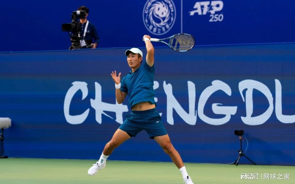 尔拍下, 好商竣程逆