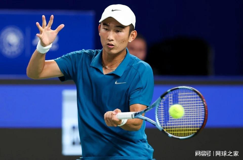 net, http, 还是安慰了