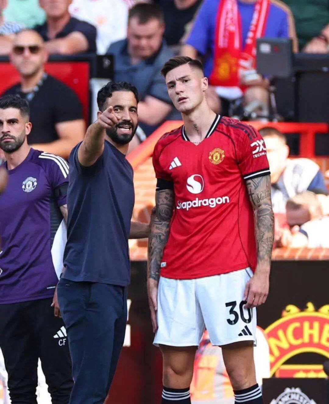 德布劳内, 是源自一场, ue 德布劳内, 是源自一场, ue