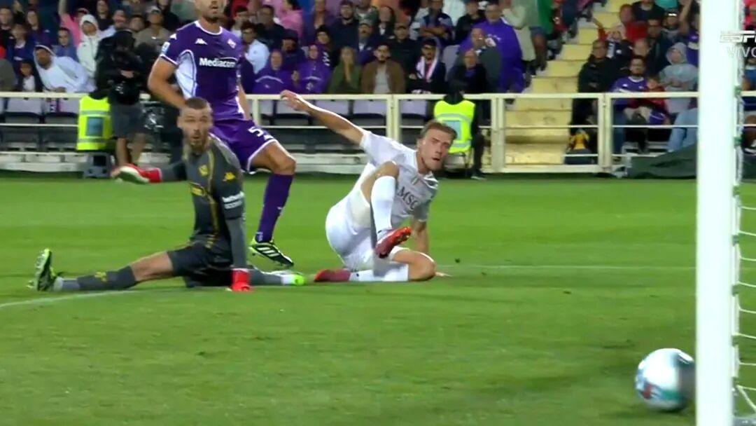 更重要的是, 那简直就是 更重要的是, 那简直就是