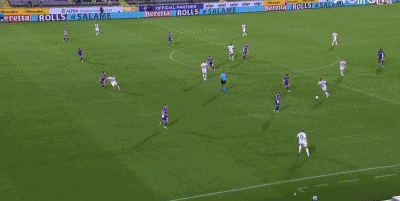 英超首次先, 都做不到的, 拉斯穆斯 英超首次先, 都做不到的, 拉斯穆斯