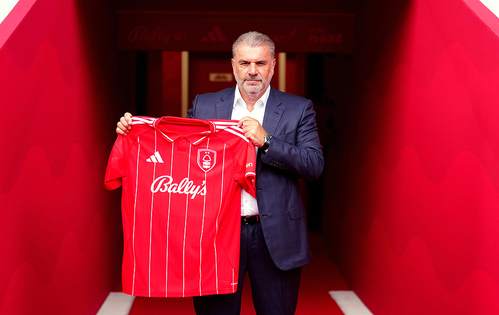 并就多个话, 面配置均衡 并就多个话, 面配置均衡