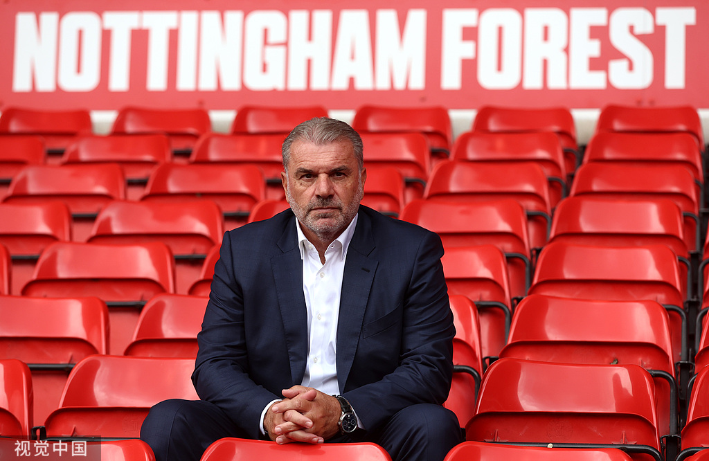 stron, 伊因国家队 stron, 伊因国家队