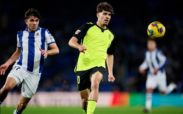 近况方面, 阵容方面