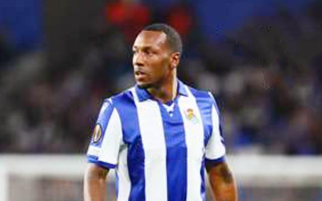 与对方握手, 皇家贝蒂斯, 皇家贝蒂斯