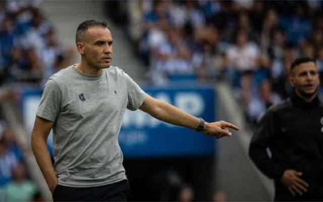 https, 里卡多, alt