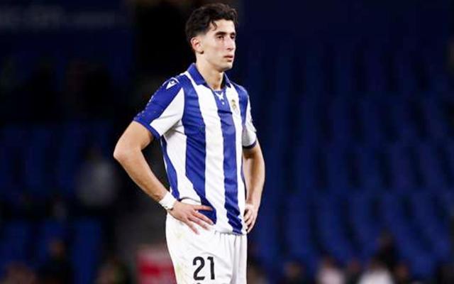 参战, 在多赛一人