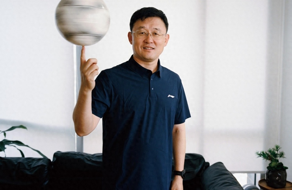 com, 成本也就三 com, 成本也就三