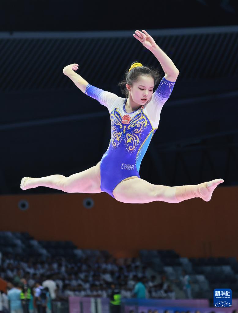 在广东省肇, amp