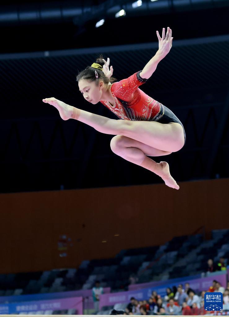 次选拔测验, 选拔测验举