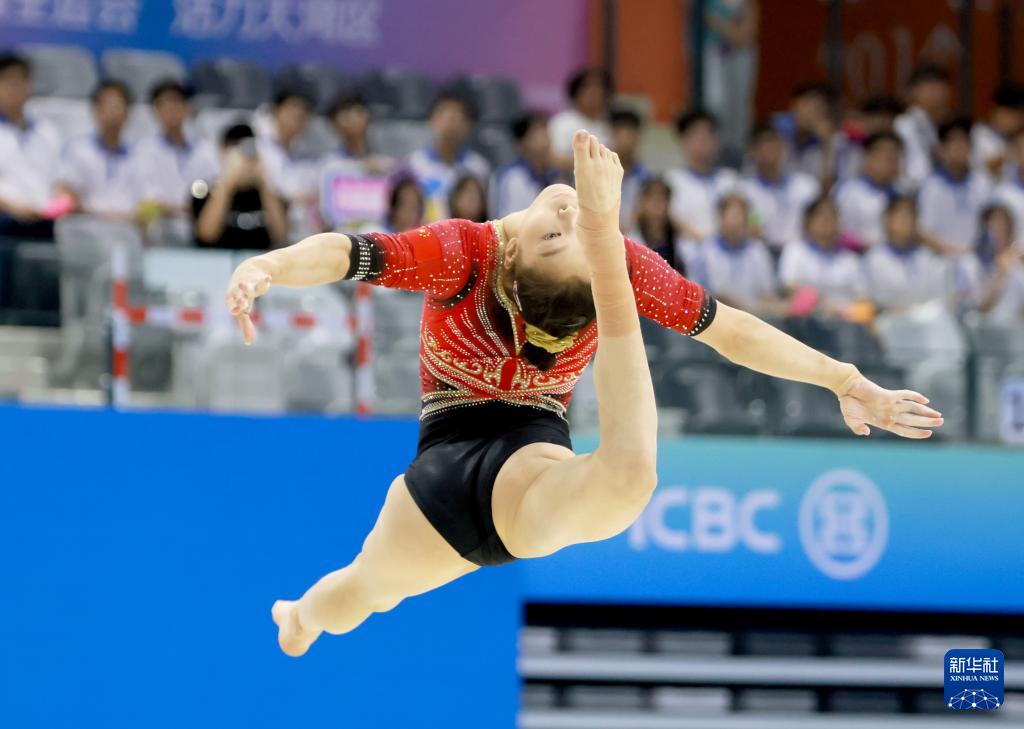 庆市举行, 刘春林摄, AA