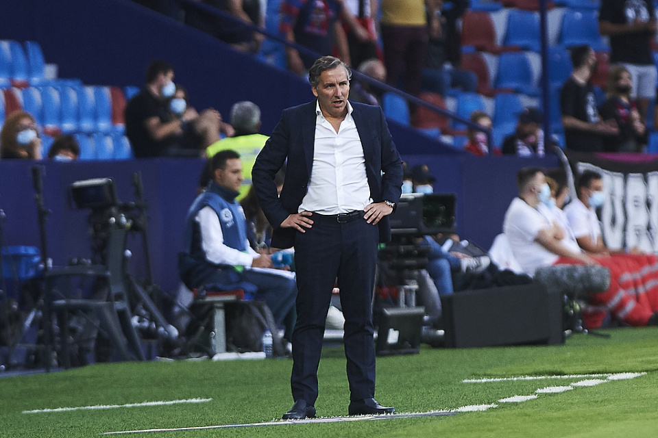 生涯, 并率队夺得