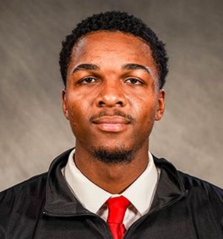 场均贡献, 年的NBA, 裁掉坎伯兰