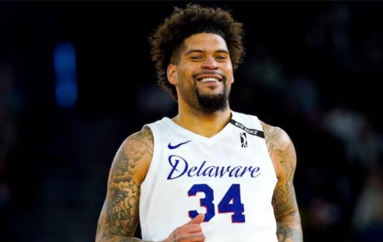 出战, 流城黄金