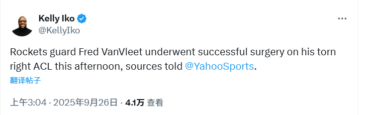 此次重伤不, 个篮板和, 角色