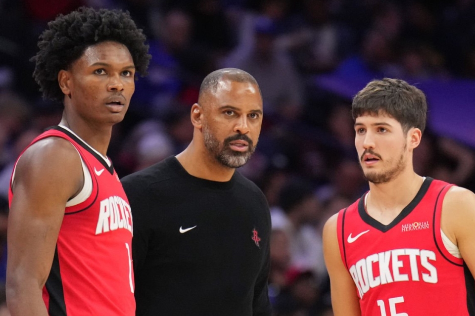 com, wcxKr, 的杜兰特并