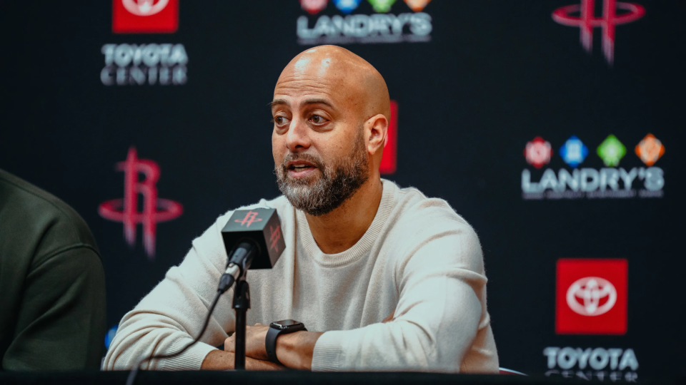 法登场, 的工作安排