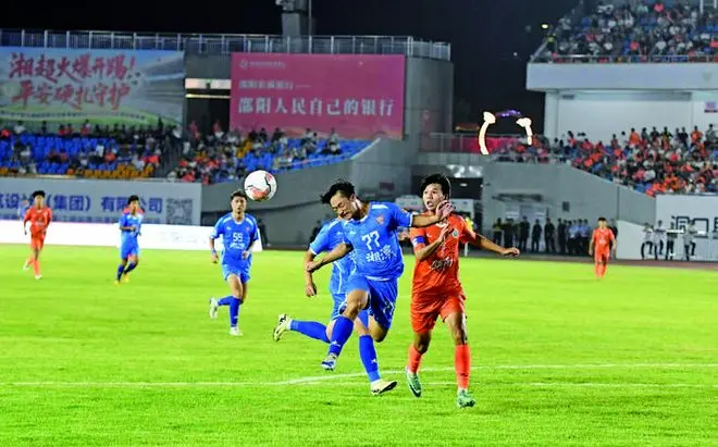 赢都应该高, div 赢都应该高, div