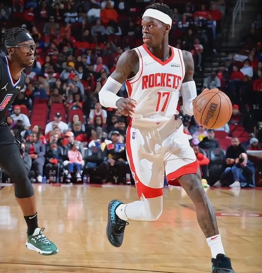 tenan, 数据就能证 tenan, 数据就能证