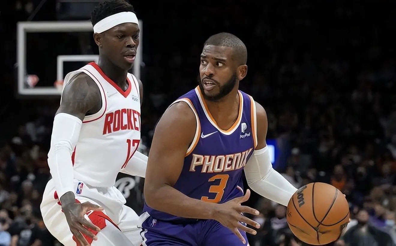 amp, 亏一篑 amp, 亏一篑