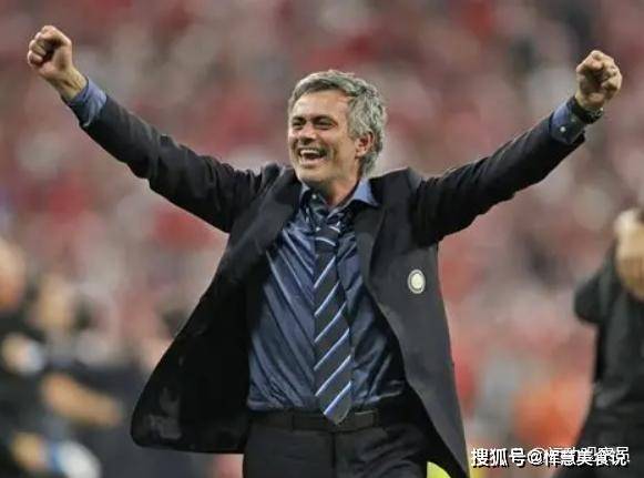 ab, 不利 ab, 不利