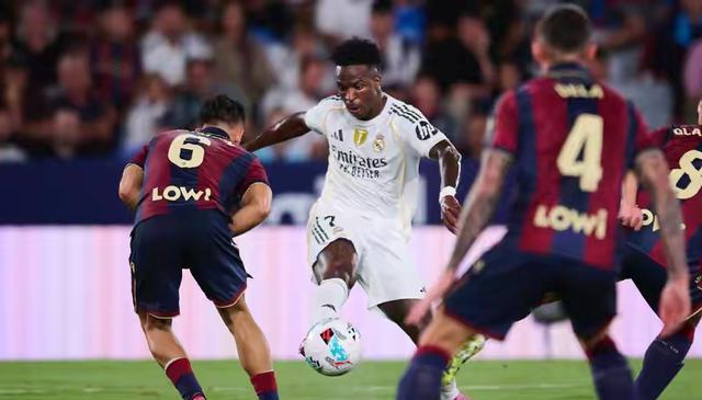 压制对手射, img