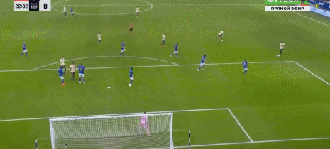 cx, 加西亚出击, 分钟