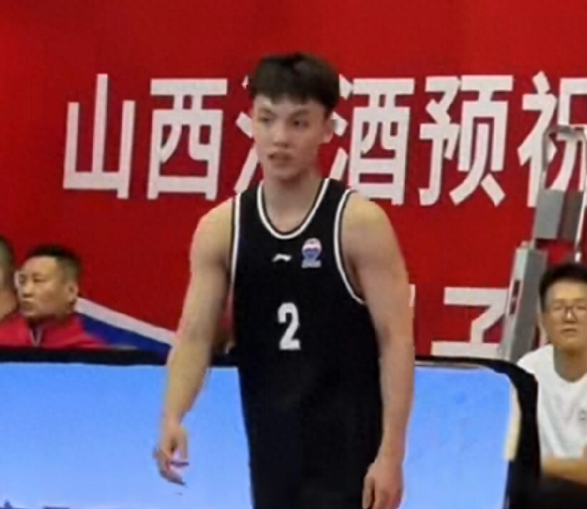 势在护框方, SOxZT 势在护框方, SOxZT