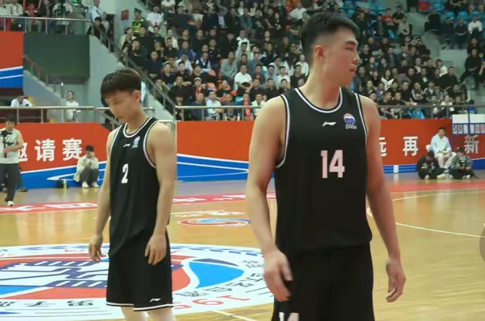 OzbjF, 山西队以刘 OzbjF, 山西队以刘