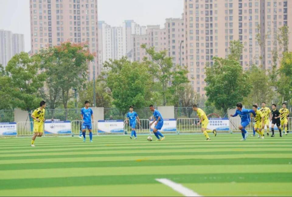 Kizfs, etOMx, 截至 Kizfs, etOMx, 截至