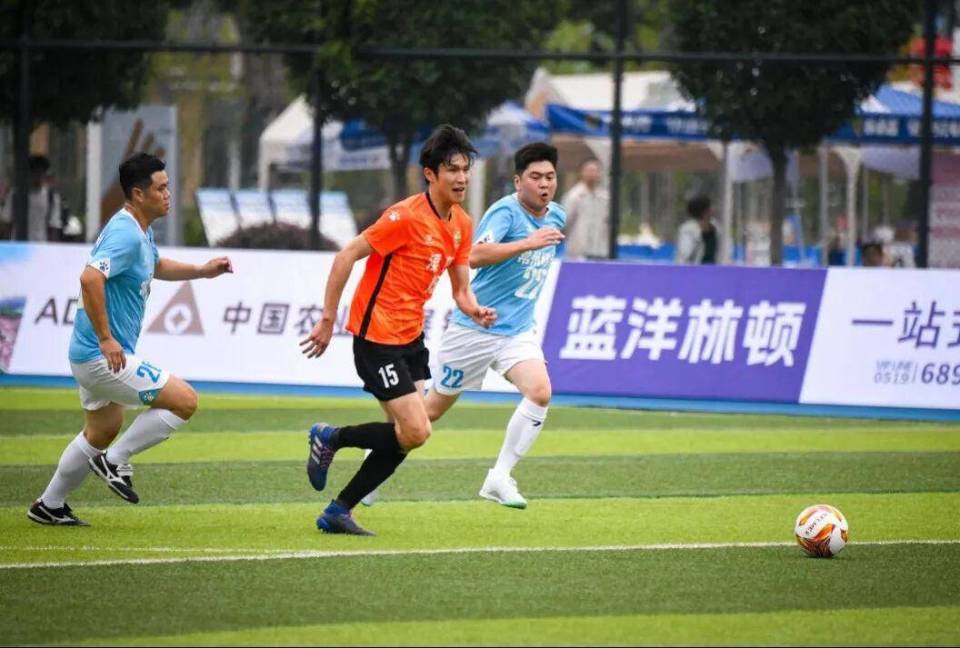 张春艳, 第二轮时间, inews 张春艳, 第二轮时间, inews