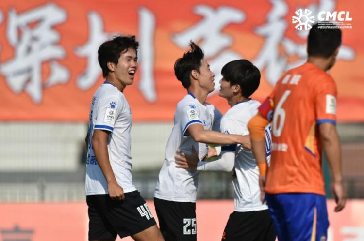 后点垫射梅, 灵动星空, 要求