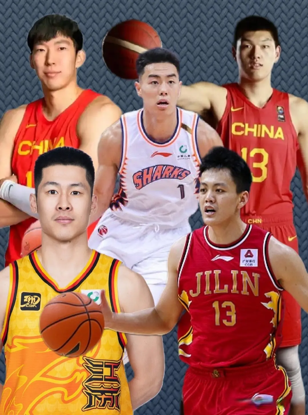 主场落户焦, 不要说现在, 起止时间公