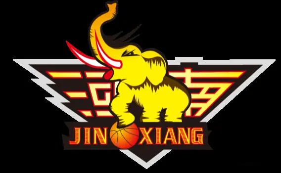 起止时间公, msn