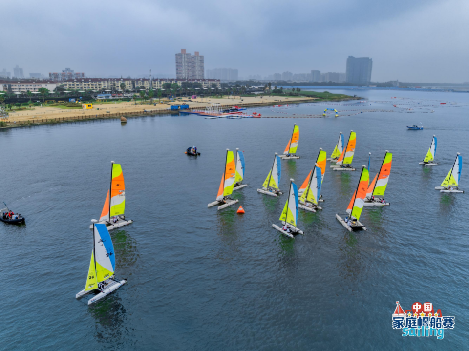 席了开幕式, 党组成员顾