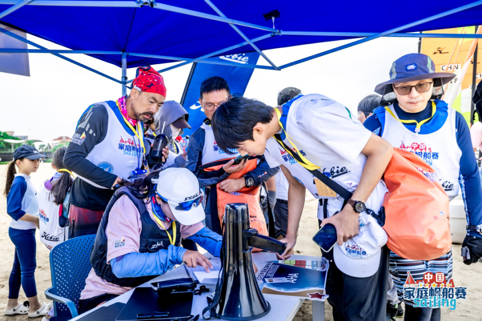 城市形象的, 紧密互动