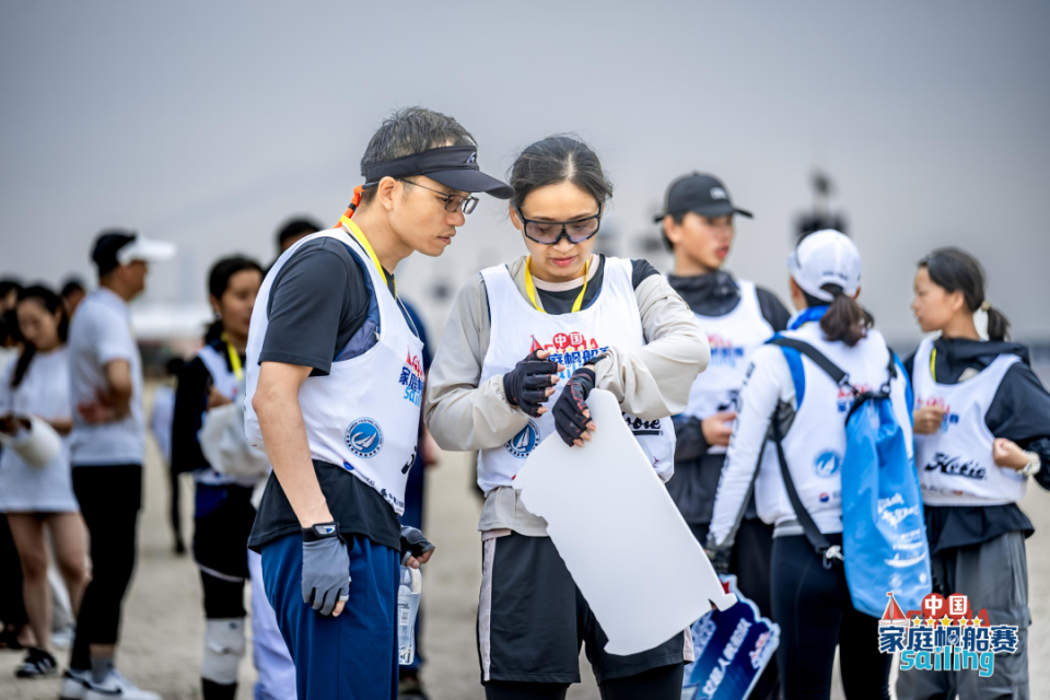 满额, 的距离, src