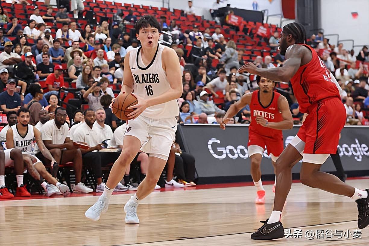 体重, 篮板, 提升至