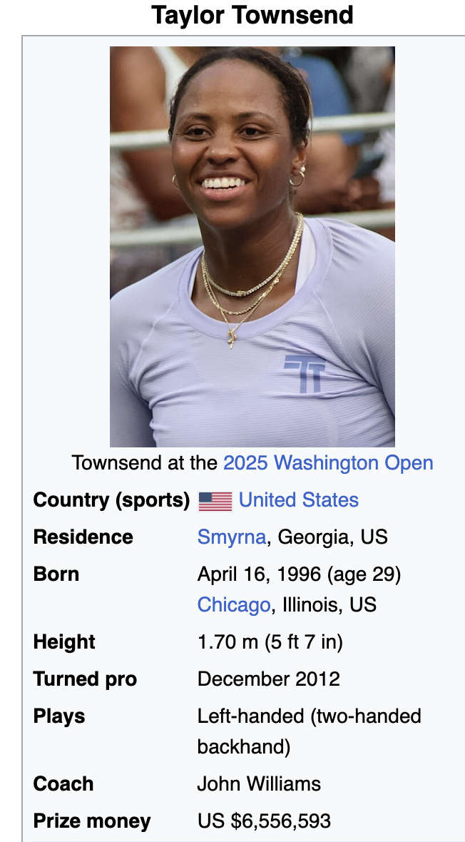 sAA, 炸牛蛙腿, 她重点嘲讽 sAA, 炸牛蛙腿, 她重点嘲讽